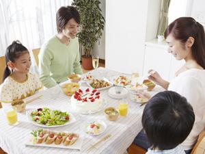 自分へのご褒美にぴったりのホストクラブ