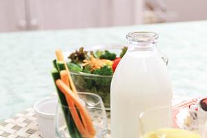 全国的なブランドのすすきのホストクラブ