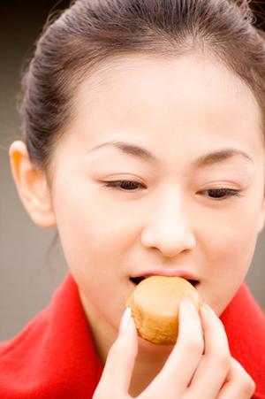 未知の世界であるホストクラブです