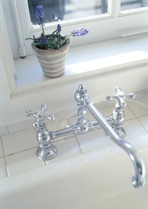 大阪ミナミのホストクラブと言えばここ