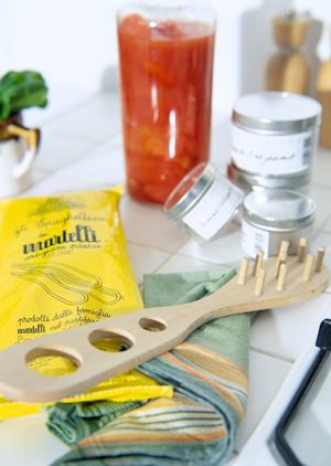 夜の街「歌舞伎町」のホストクラブ