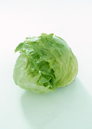 新たな革命をもたらしたホストクラブ