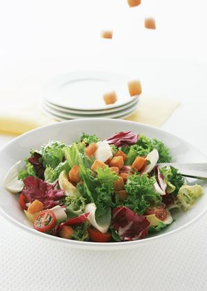 ホストクラブ初心者が楽しめるお店